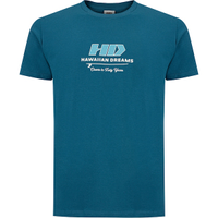 Camiseta HD Cheers H0302 - Masculina