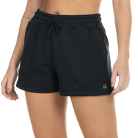 Short Oxer Feminino Marley