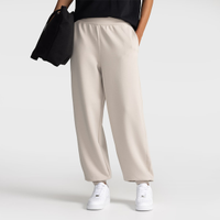 Calça Nike Dri-Fit 247 Soft Knit Feminina