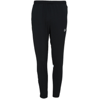 Calça Nike Dri-Fit Academy KPZ 21 - Masculina