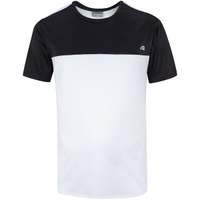 Camisa Adams Player New - Masculina