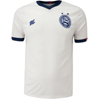 Camisa do Bahia 22 Concentracao Atletas Xps - Masculina