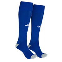 Meião adidas Cano Alto Milano 23 - Adulto