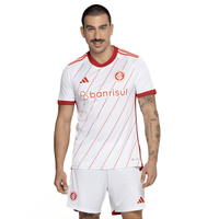 Camisa do Internacional II 23 Masculina adidas