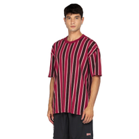CAMISETA RETRO 1931 SPFC LIC MASC