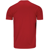 Camiseta do São Paulo Handley 20 - Masculina
