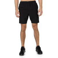 Bermuda Oxer Basic - Masculina