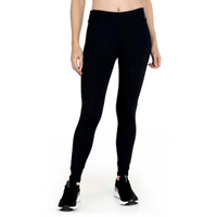 Calça Legging Básica Oxer Campeão Slim - Feminina