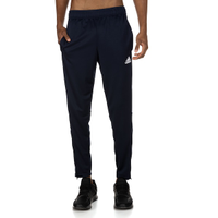 Calça adidas Sereno - Masculina