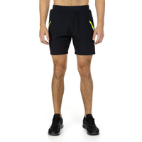 Bermuda Masculina Oxer Web com Bolso
