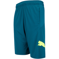 Bermuda Puma CAT Shorto - Masculina