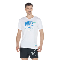 Camiseta Nike Manga Curta Dri-Fit TEE WC 2 - Masculina