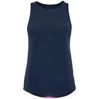 Camiseta Regata Feminina Vestem Dry Fit Ariel