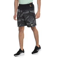 Bermuda Masculina Nike Dri-Fit FLX WVN 9IN CAMO