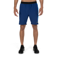 Bermuda Masculina Oxer Cós Breath New
