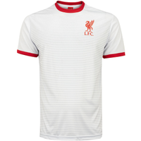 Camiseta Liverpool Asthon Xps Masc