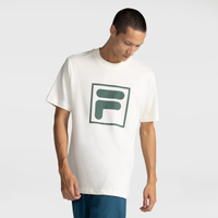 Camiseta Fila Comfort Fbox Union Classic Masculina