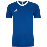 Camiseta adidas Entrada 22 - Masculina