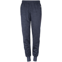 Calça Barcelona Jogador ZP - Masculina