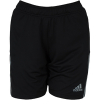 Calção adidas de Treino Masculino Tiro Word