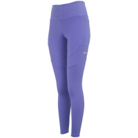 Calça Legging Feminina Essential Run Trot