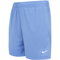 Bermuda Infantil Nike Dri-Fit Multi