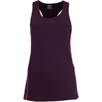 Camiseta Regata Feminina Oxer Vivo