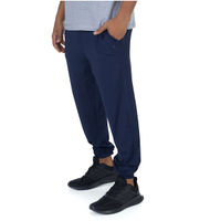 Calça Oxer Marcian - Masculina