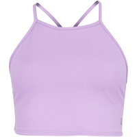 Top Fitness Oxer X Costas - Adulto