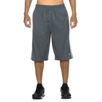 Bermuda Oxer London Evolution BS - Masculina
