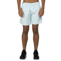 Bermuda Masculina Oxer Better 7