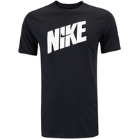 Camiseta Masculina Nike Manga Curta Dri-Fit HBR Novelty