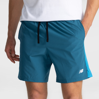 Camiseta New Balance N Masculina