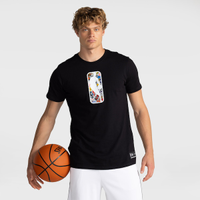 Camiseta NBA Masculina Essence N1358 Masculina