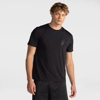 Camisa do Corinthians Coimbra TPU Gel Masculina