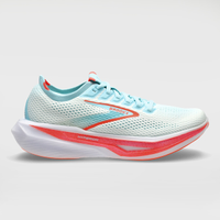 Tênis Unissex Brooks Hyperion 3