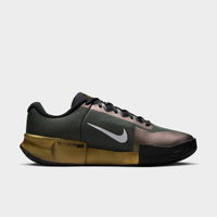 Tênis Masculino Nike Challenge Pro Cly Prm