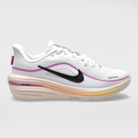 Tênis Unissex Nike Air Winflo 12