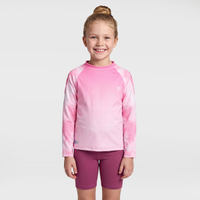 Camiseta de Proteção Nathor 0006 Infantil