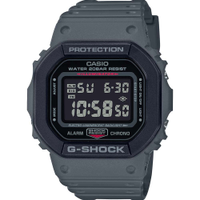 Relógio Casio G-Shock Masculino Dw-5610Su-8Dr
