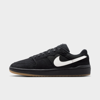 Tênis Nike SB Code 58 Masculino