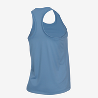 Regata Dri-FIT Nike Feminina