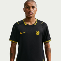 Camisa Chelsea Nike II 2026/27 Torcedor Pro Masculina