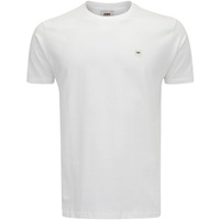 Camiseta HD Lambe Lambe H0358 Masculina