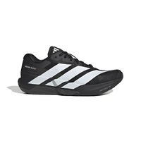 Tênis Masculino adidas adizero Dropset Pro