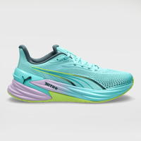 Tênis Feminino Puma Activate Nitro TR Hyrox WNS