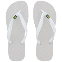 Chinelo Havaianas Brasil - Unissex