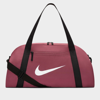 Mala Nike Gym Club 24L Unissex