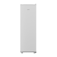 Freezer Vertical Consul Slim 142 Litros - Cvu20gb 220V