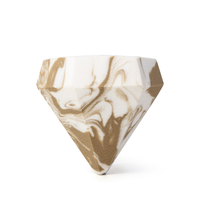 Esponja Diamante Eudora Glam